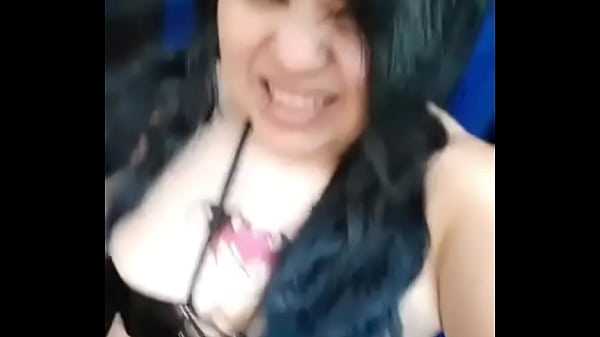 Thirst trap~ update #62 2023 06 02t11 50 39 000z 