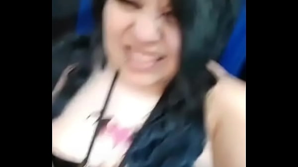 Thirst trap~ - Update #62 (2023-06-02T11:50:39.000Z) 