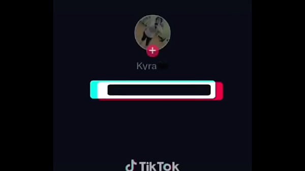 Thirst trap~ update #62 2023 06 02t11 50 39 000z 