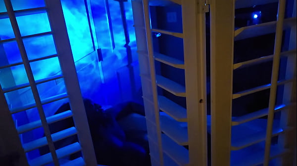 I Fucked The Bbw Masseuse And She Swallows thumbnail