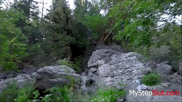 Old Fucks My Teen Cunt 