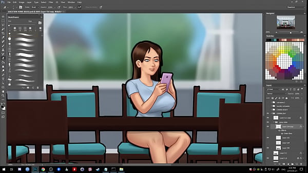 Sts broadcast by dc on picarto from march twenty first 2019  1234567891011121314151617...112Next SEXBOKEP adalah Website Bokep Indonesia Terbaru dan Terlengkap Gratis dimana Anda dapat menonton streaming video bokep dan download vidio bokep terbaru yang sedang viral dengan aplikasi bokep android, Aplikasi bokep free download simontok app terbaru 2026 for PC Mobile Online dan HP     Contact Us   DMCA   Disclamer   Privacy and Policy   Conditions of Use  &copy; 2026 SEXBOKEP All rights reserved