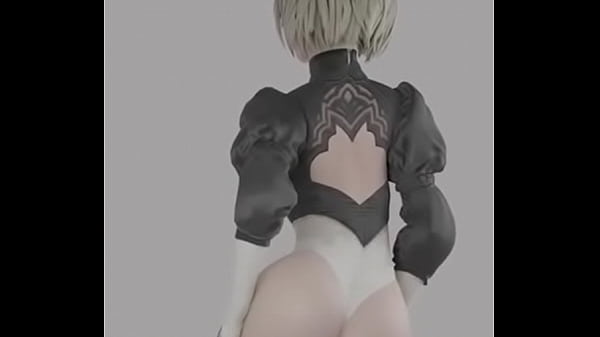 2B Ass