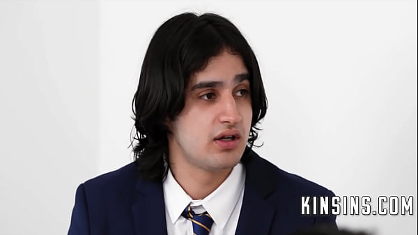 Swapception: Forbidden Desires With Family 