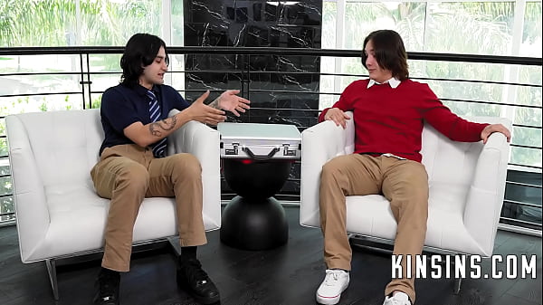 Nonton Swapception: Forbidden Desires With Family thumbnail