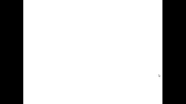 Nonton Video 2016-05-25 233317 thumbnail