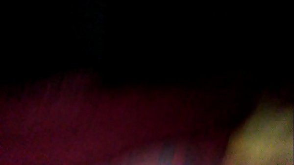 Nonton 20170115 010156 thumbnail