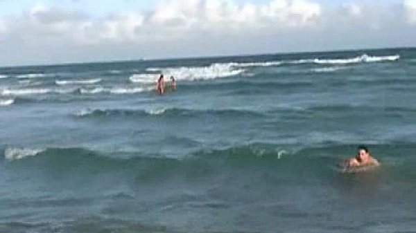 The best way to pay the rent 1 