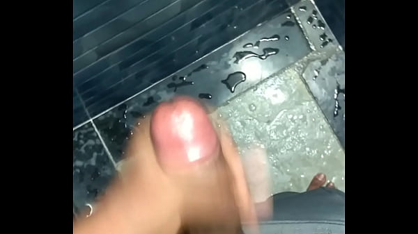 Desi boy giving cumshots to his beautiful Bhabhi