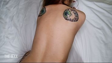 Real Fan Fuck Altera Pars In Hotel Room thumbnail