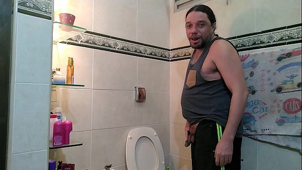 GANHEI BUCETA CU E_BONECA SEXUAL REALISTICA DE PRESENTE DE UM FÃ