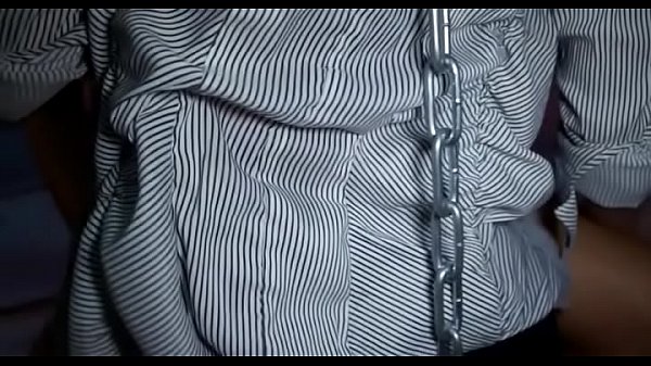 Nonton Horny Men Are Having Racy Fun Exploring Wild Wet Caves thumbnail