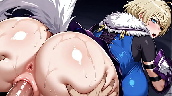 Fire emblem merrin hen ai 