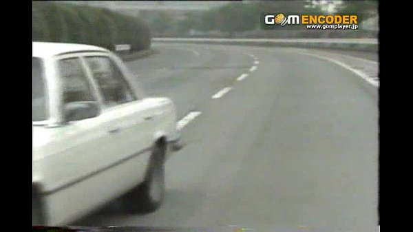 japanese_legend_yuko kujou