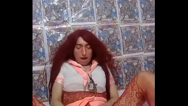 HANDJOB SESSIONS EPISODE 10 RED WIG SHEMALE KNOWS HOW TO TAKE CARE OF HER OWN BIG COCK FOR MORE INFO WATCH OUT MY PROFILE , I GOT SURPRISES FOR ALL OF YOU ,WATCH THIS VIDEO FULL LENGHT ON RED (FIND ME AS SIXTO-RC ON XVIDEOS FOR MORE CONTENT) 