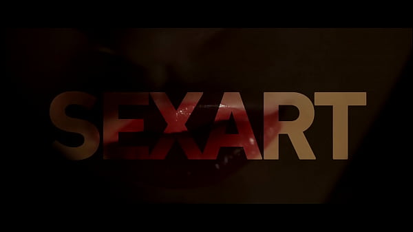 Play MP4 - DEUS SEX MACHINA &vert; EROTIC ART &vert; PAUL BLACK