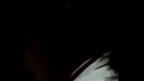 Nonton Video-1452065101.mp4 thumbnail