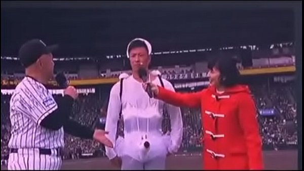 yuto morikoshi Super performance