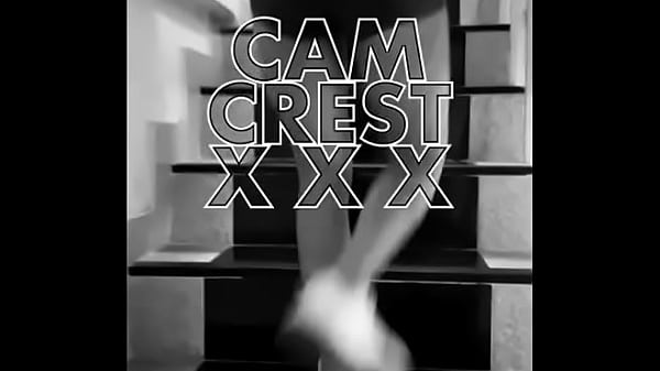 Nonton #footfetish #buttworship #assworship #trans #ladyboy #pansexual #bisexual #footworship #bdsm #domination #submission #fee ... thumbnail