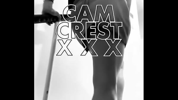 #footfetish #buttworship #assworship #trans #ladyboy #pansexual #bisexual #footworship #bdsm #domination #submission #fee