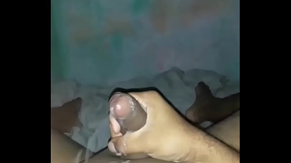 Aquela Esvaziada na Madruga...