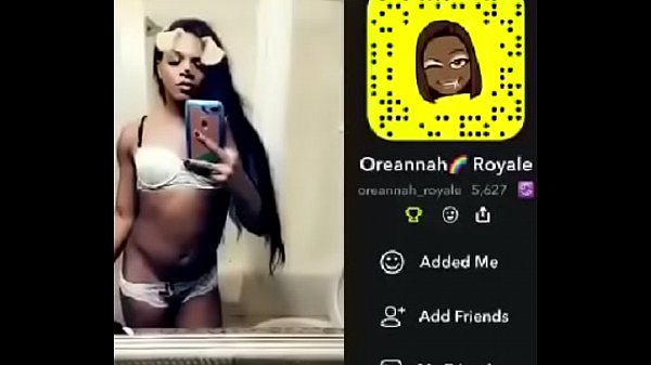 Play MP4 - Topping Thick DL Big Booty Trade