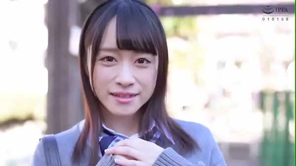 Petite Japanese Teen_In Uniform Fucked