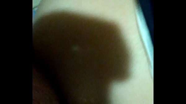 Nonton Cole thumbnail