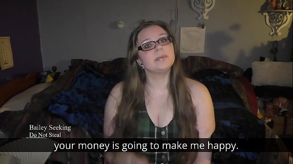 Humiliated On St. Patrick's Day thumbnail