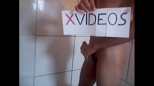 V&iacute;deo de verifica&ccedil;&atilde;o 