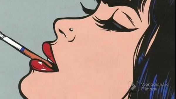 Cogiendo Rico thumbnail