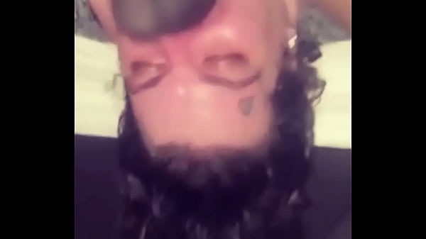 Make the white bitch on black dick somebody please save her full video available 