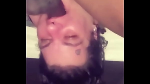 Make the white bitch on black dick somebody please save her full video available 