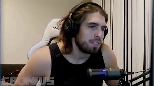 Nonton V&iacute;deo De Verifica&ccedil;&atilde;o thumbnail