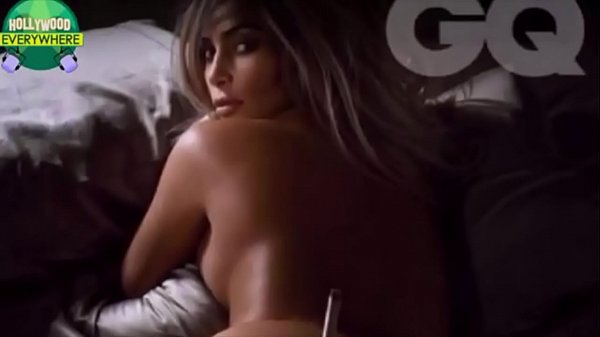 KARDASHIAN