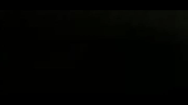 Nonton 54024057640 852da4c7-0400-462e-a6ab-4881d8cb2688.mov thumbnail