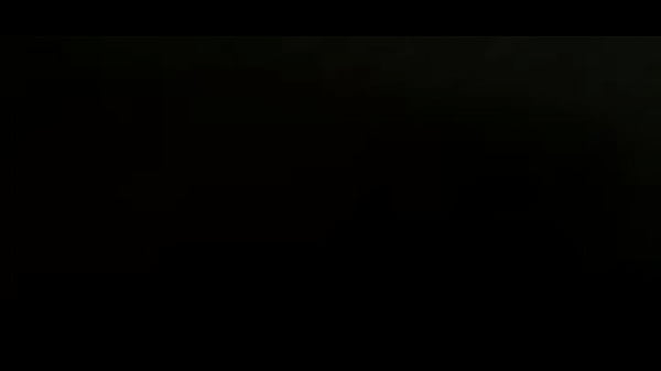 54024057640  852DA4C7-0400-462E-A6AB-4881D8CB2688.MOV