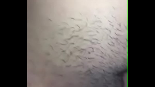 Pendeja en KIK se pajea para mi