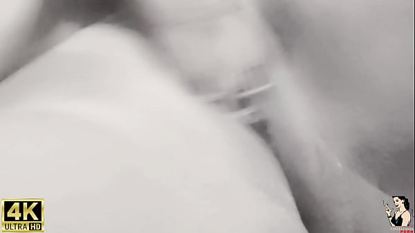 Trailer - MY FRIEND FROM RIO DE JANEIRO - Suellen Santos 