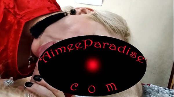 Play MP4 - Wet mature pussy close up&excl;