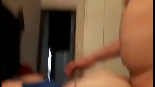 Nonton Sex Booty Latina thumbnail