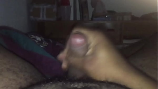 trim.D9609A5C-3050-43FC-ADF2-78AD09F4EB37.MOV 