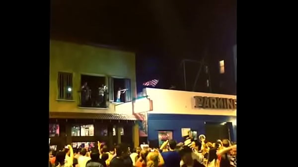 Play MP4 - When the title says "step brother fucks sister"