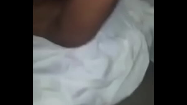 Cogiendo en el hotel 