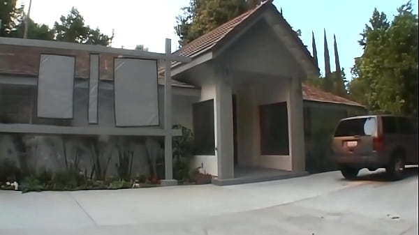 Nonton Legendary Milf India Summer's Insatiable Craving For Rough Dick Down thumbnail