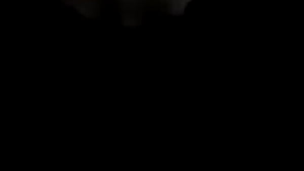 seducing a_mature man on skype