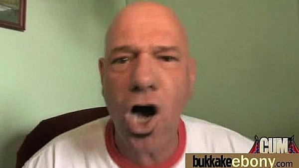 Interracial groups sex with black chick and white dudes 6
