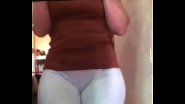 trim.E32540D2-65BD-4065-9F60-417934C2F9D7.MOV 