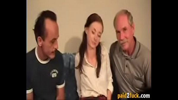 Como te gusta el sexo