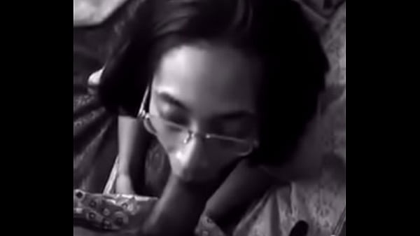 trim.89DFA7DE-BFBE-4A4C-AEED-0D9CDAB47596.MOV 